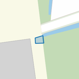 Perceel EPE00-L-3271