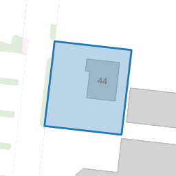 Perceel EPE00-L-3274