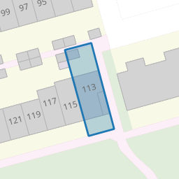 Perceel EPE00-L-3276