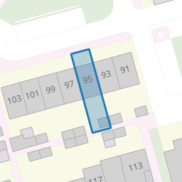 Perceel EPE00-L-3282