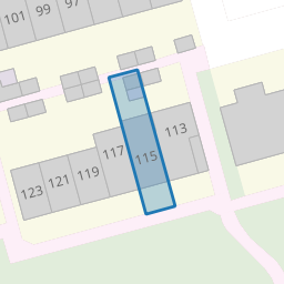 Perceel EPE00-L-3283