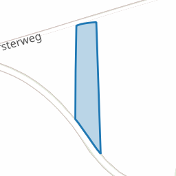 Perceel EPE00-L-3284