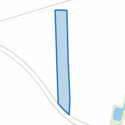 Perceel EPE00-L-3285