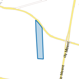 Perceel EPE00-L-3286