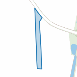 Perceel EPE00-L-3287