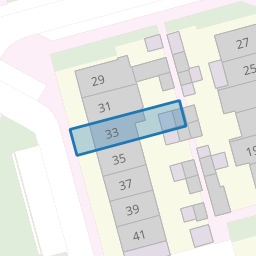 Perceel EPE00-L-3288