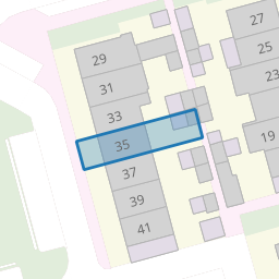 Perceel EPE00-L-3289