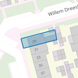 Perceel EPE00-L-3294