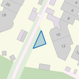 Perceel EPE00-L-3296