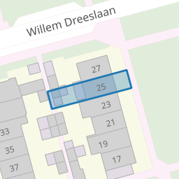 Perceel EPE00-L-3300