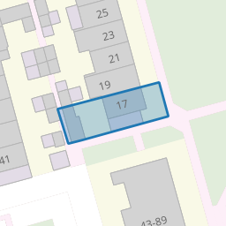 Perceel EPE00-L-3302