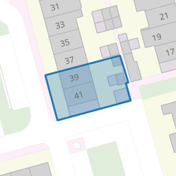 Perceel EPE00-L-3303