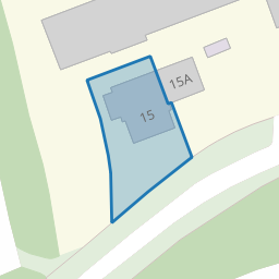 Perceel EPE00-L-3306