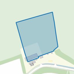 Perceel EPE00-L-3307