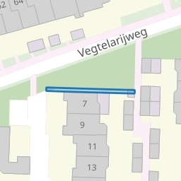 Perceel EPE00-L-3308