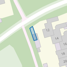 Perceel EPE00-L-3309