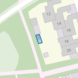 Perceel EPE00-L-3311