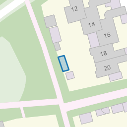 Perceel EPE00-L-3312