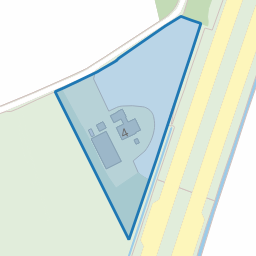 Perceel EPE00-L-3315