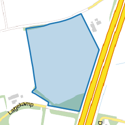 Perceel EPE00-L-3316