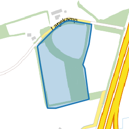 Perceel EPE00-L-3317