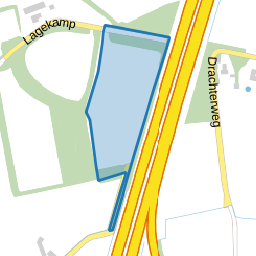 Perceel EPE00-L-3318