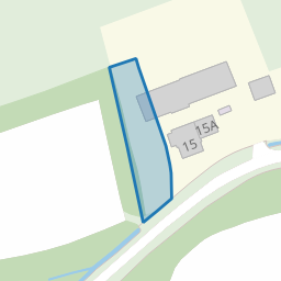 Perceel EPE00-L-3320