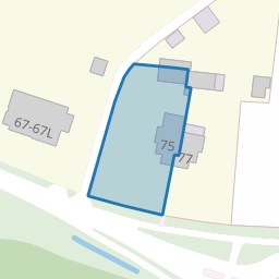 Perceel EPE00-L-3321