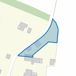 Perceel EPE00-L-3323