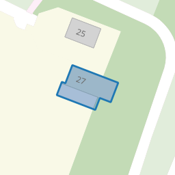 Perceel EPE00-L-3325