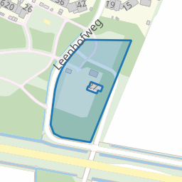 Perceel EPE00-L-3326