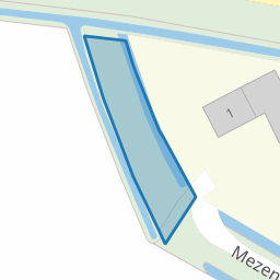 Perceel EPE00-L-3329