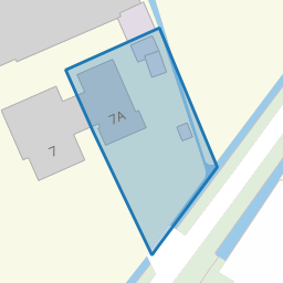 Perceel EPE00-L-3331