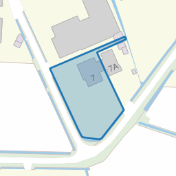 Perceel EPE00-L-3332