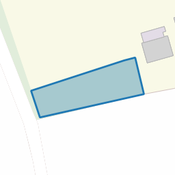 Perceel EPE00-L-3333