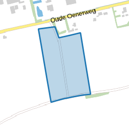 Perceel EPE00-L-3334