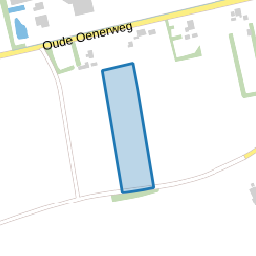 Perceel EPE00-L-3335