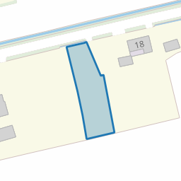 Perceel EPE00-L-3336