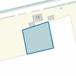 Perceel EPE00-L-3337