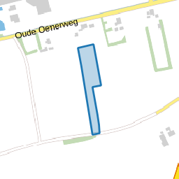 Perceel EPE00-L-3338