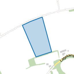 Perceel EPE00-L-3343