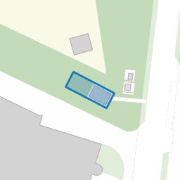 Perceel EPE00-L-3344