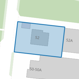 Perceel EPE00-L-3346