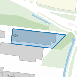 Perceel EPE00-L-3349