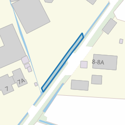 Perceel EPE00-L-3350