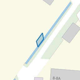 Perceel EPE00-L-3352