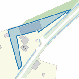 Perceel EPE00-L-3353