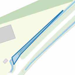 Perceel EPE00-L-3354