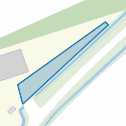 Perceel EPE00-L-3355