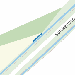 Perceel EPE00-L-3356